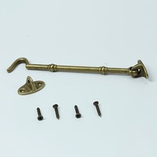 1 Set Métal Traditionnel