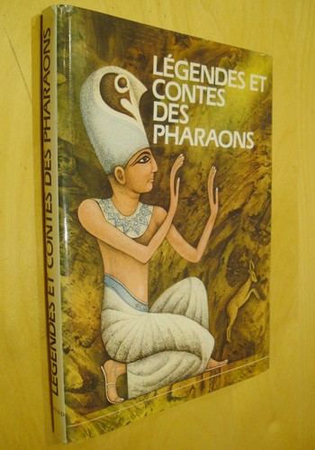 Légendes contes des - légendes,