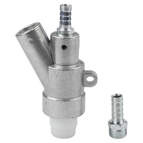 Kit professionnel sablage - de,