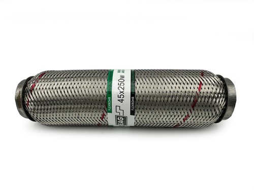 Eag flexible tuyau - eag,