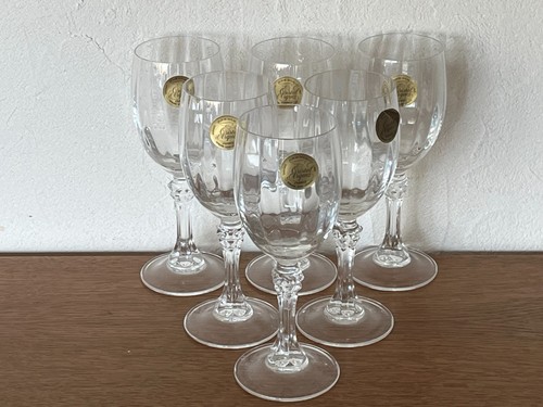 Verre vin blanc en - x,