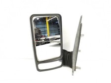 RETROVISEUR GAUCHE / 2642041