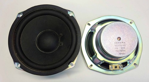 Yamaha psr s770 - yamaha, speaker