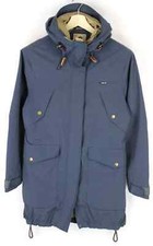 Veste HALTI Femme Taille US 8