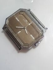 Montre mècanique ELECTRA ne