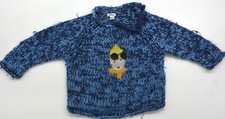 Original Baby Designer