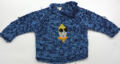 Original baby designer - baby,