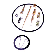 Kit De Réparation De