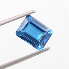 AAA Pierre Précieuse