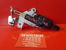 FORD FIESTA 5  MOTEUR FERMETURE CENTRALISEE DE COFFRE HAYON ARRIERE