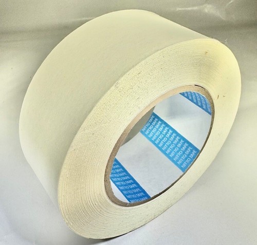Nitto multi purpose - nitto, multi-purpose