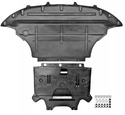 Plaque couvercle cache - plaque,