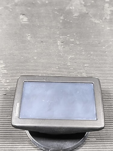 Navigateur gps tomtom - navigateur,