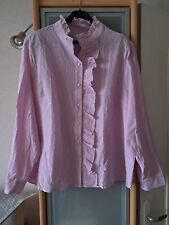 Chemise neuve taille 52-54