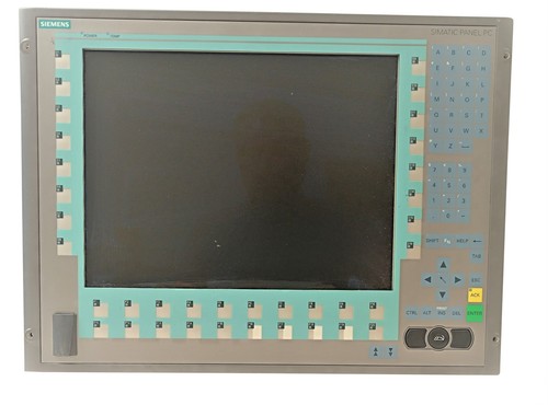 Siemens simatic a5e00747065 - simatic,