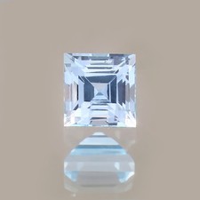 AAA Naturel sans Défaut