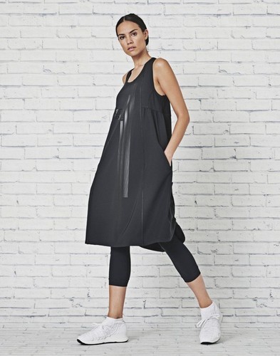 Robe high tech use - high,