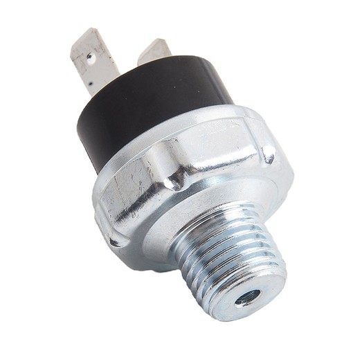 Pressostat air arr - d'air, d'arr��t