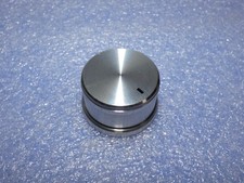 Bouton sortie pour - ",