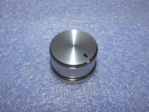 Bouton sortie pour akai - ",