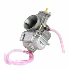 Carburateur KEIHIN PWK 28 BD