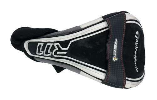 Taylormade r11 driver - taylormade,