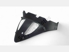 VE DE CARENAGE HONDA VFR 800 1998-1999 / NE 45296