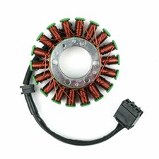 Stator Bobine alternateur Pour