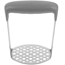  Presse-purée De Pomme Terre