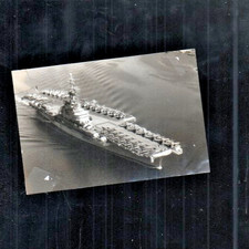photo ancien argentique
