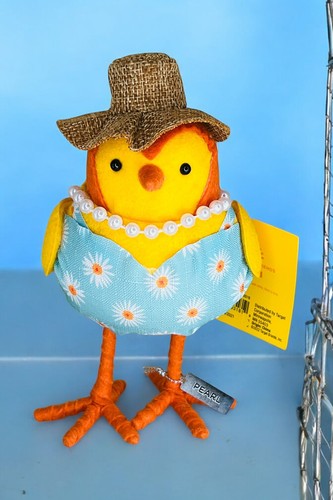 Target 2022 sun squad - , feathery