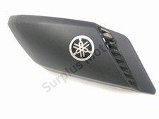 CARENAGE AVANT DROIT YAMAHA MT