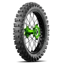 Pneu 110 c - 110/90,