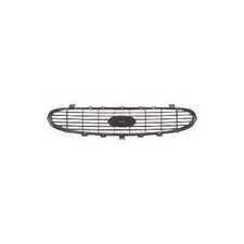VAN WEZEL Grille de calandre Calandre 1897514 pour FORD TRANSIT MK-4 Kasten (E)