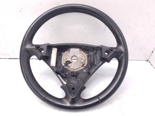 Volant porsche cayenne - cayenne, (9pa)