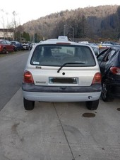 Batterie RENAULT TWINGO 1 PHASE 3 7711130087