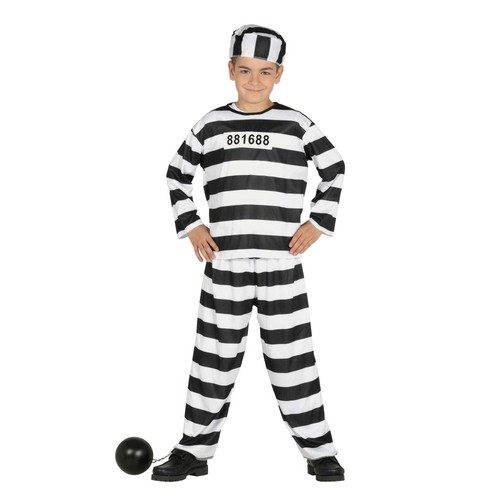 Fiestas guirca costume - -,