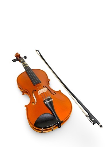 Yamaha violin size - v-5,