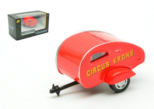 Miniature voiture auto 43 - voiture, 1:43