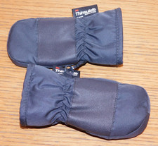 Moufles BEBE 3-6 mois ENFANT