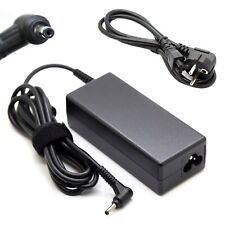 Adaptateur secteur  Pour Panasonic ToughBook CF-XZ6 16V 4.06A  3.5mm * 1.35mm