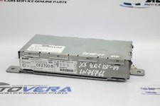 Module Bluetooth ULF D'Origine