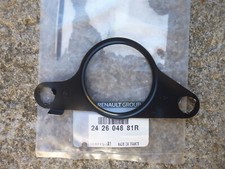 JOINT VANNE EGR RENAULT