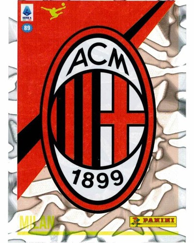 Footballeurs panini 2023 - footballeurs,