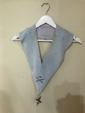 SAUTOIR OFFICIER MACONNIQUE