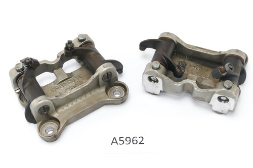 Moto guzzi v11 café ballabio - moto,