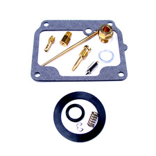 Kit de Réparation pour