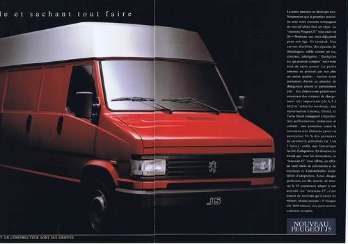 Publicite advertising 105 - publicite,