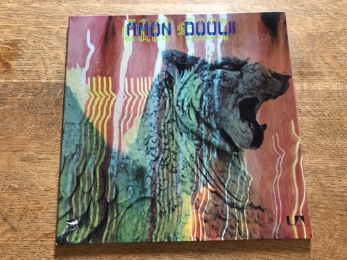 Ancien disque vinyle 33t - disque,