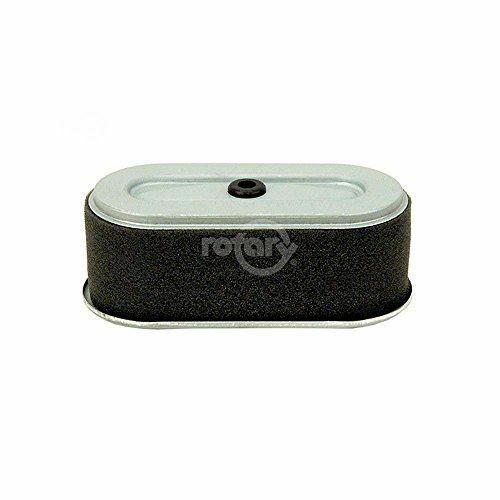 Filtre air rotatif 9748 - rotatif, #